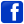 220px-Facebook_icon.svg