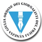 Odg-Friuli-Venezia-Giulia