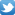 twitter-icon