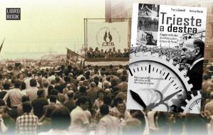 librotriestedestra_1369824561_69