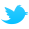 Twitter_bird_icon