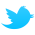 Twitter_bird_icon