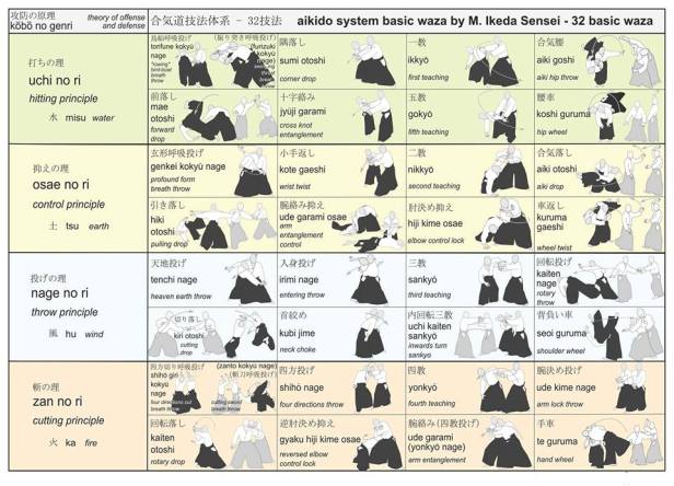 1926898_440137332798534_1901685085_n