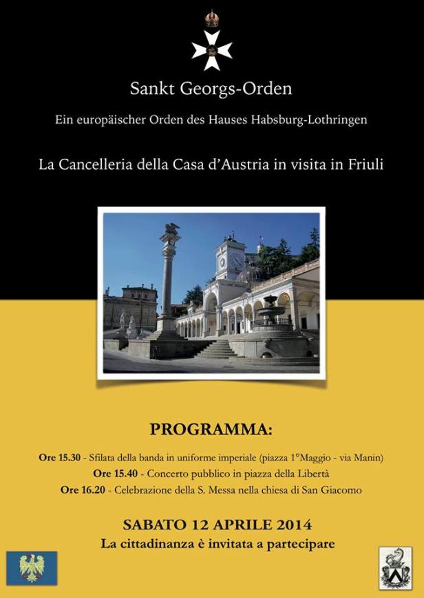 10173818_478513068915614_1705434360_n