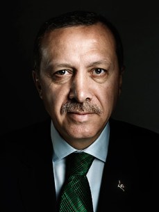 t100lead_erdogan