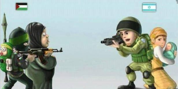 notice the difference