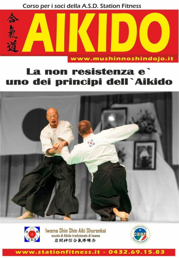 EunezJOgricQAaAkMIVe18uZRC1LAzD1oOM3tTrhqRk