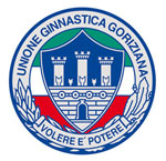 palestra_gorizia