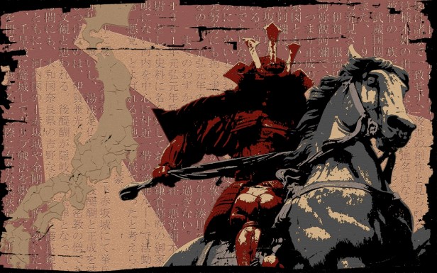 Kusunoki_Masashige_02_by_Nadslb