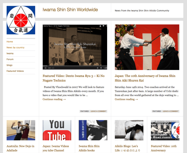 issww