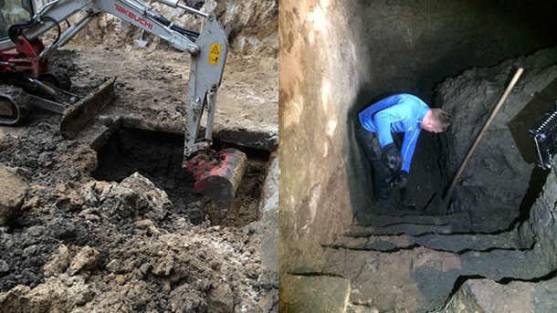 der-neu-entdeckte-eingangsbereich-zu-einem-bunker-