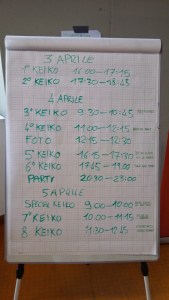 005 - 20150404_150813