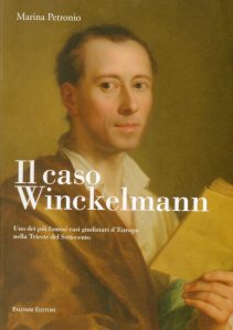 copertina_caso_winckelmann