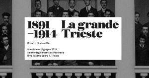 La Grande Trieste