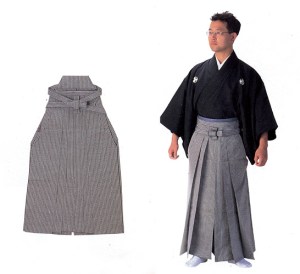 hakama_01