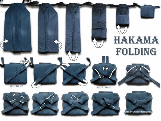 Imm_Info_Hakama (1)