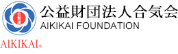 logo aikikai