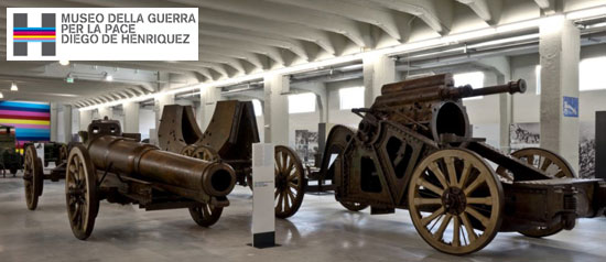 museo de henriquez