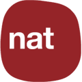 nat-arredamento-naturale