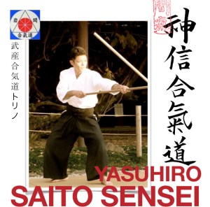 Saito_Yasuhiro