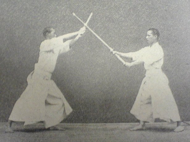 20080223133105!Fukuro_Shinai_no_kata