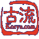 koryu_com