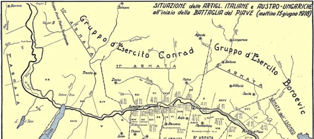 mappa-battaglia-del-Piave-Montello1