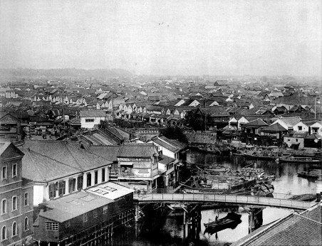 Tokyo, 1901 0010.jpg