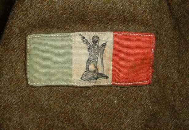 2007116135529_BD_Legnano_distintivo_bis