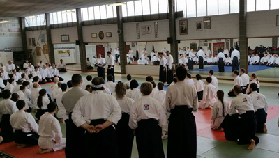 13-e-14-fevereiro-2015