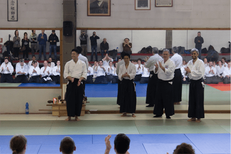 f7e43d4f39291db5072860b485e0ed3d