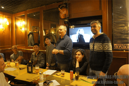 restaurante-yasuhiro-sensei-2016