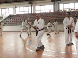 10320259_10207889250936627_6222178864120625193_n