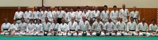 sabato_mattina_gruppo_01