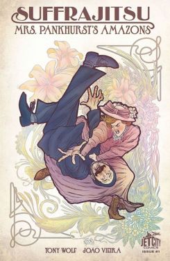 _85878127_suffrajitsu