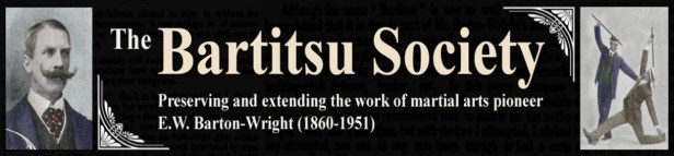 cropped-Banner-draft3