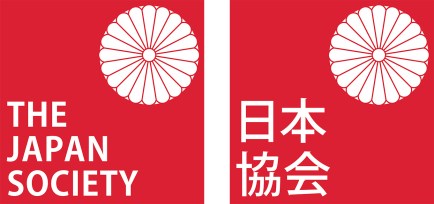 Japan-Society-Logos-Designed-by-Robert-Mayers