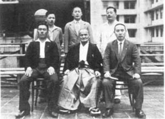 osaka-yoshimura-takeda-tonedate