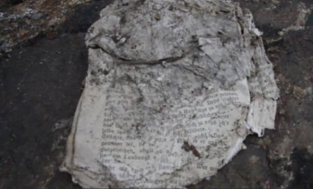 well-perserved-documents