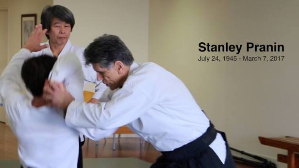 17265025_1401114829946344_2323410738673208332_n