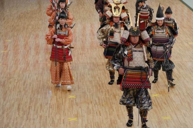 hakama_kagamibiraki12