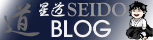 logoblogseido-300x80