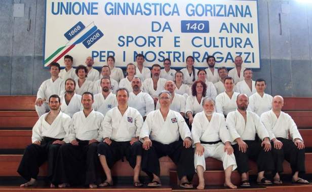 FB_IMG_1495945561459