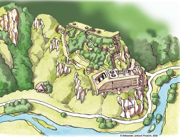 1327999540_Fort_Hensel_