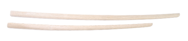 bokken_sasaki_kojiro_07_small