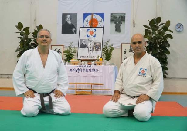 FB_IMG_1501061489620