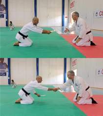 FB_IMG_1501583398201