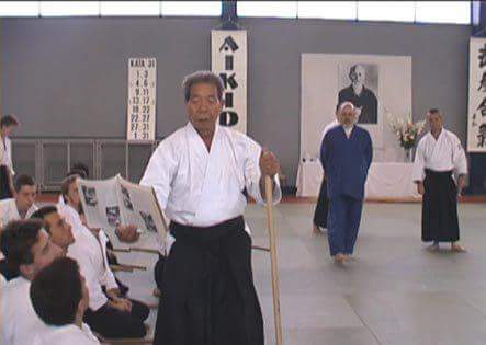 morihiro-saito-budo-1