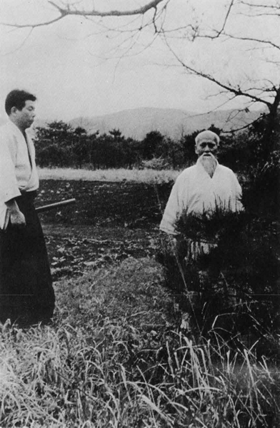 saito-ueshiba-trad-aikido-2