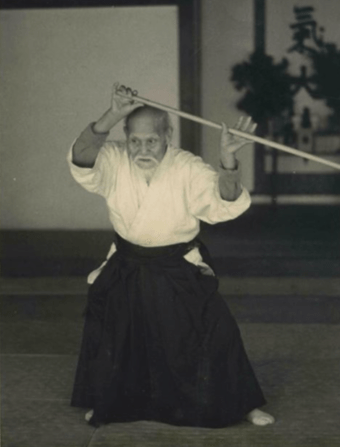 morihei-ueshiba-jo-340x500.png